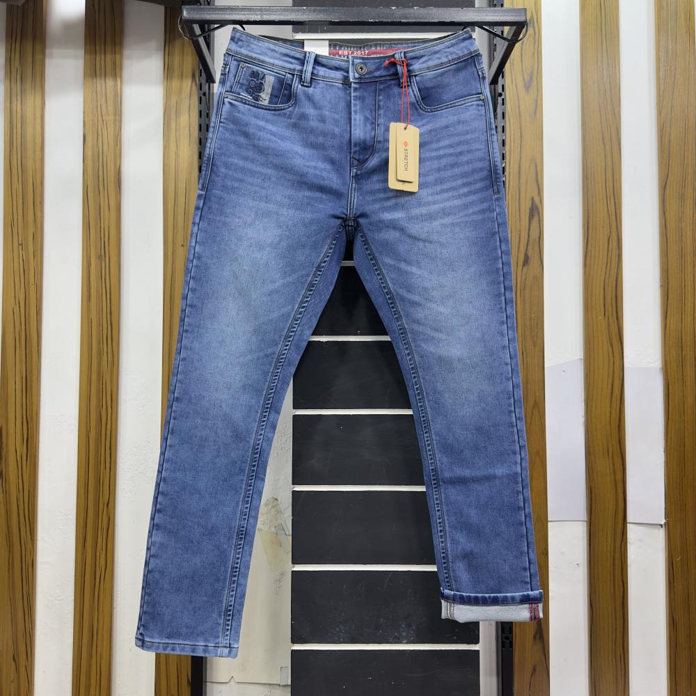 LUXURY DENIM1