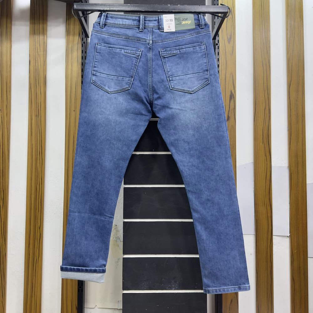 LUXURY DENIM1
