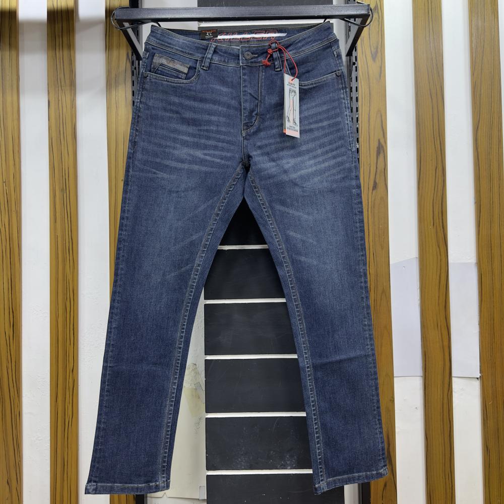 2017653 KILLER JEANS