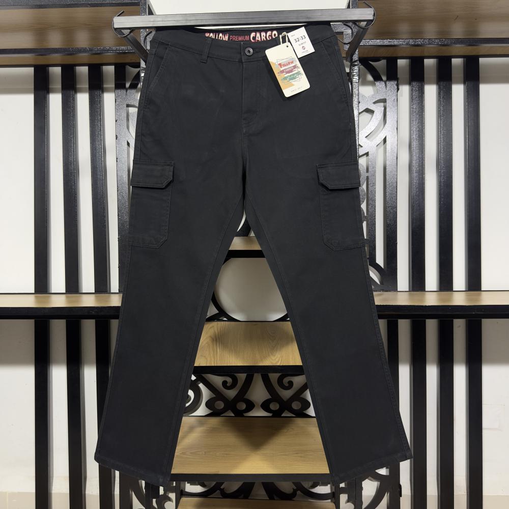 2017658Black