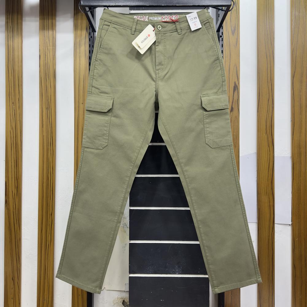 2017658Olive