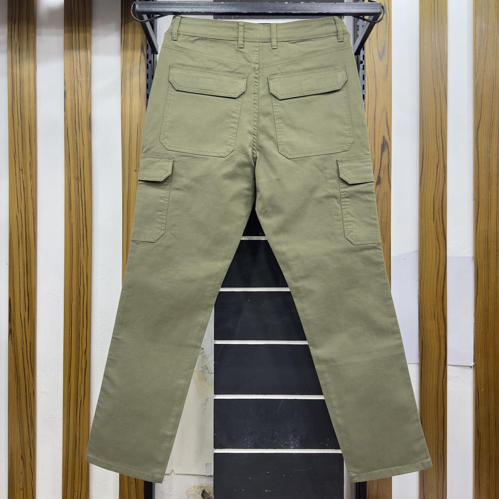 2017658Olive