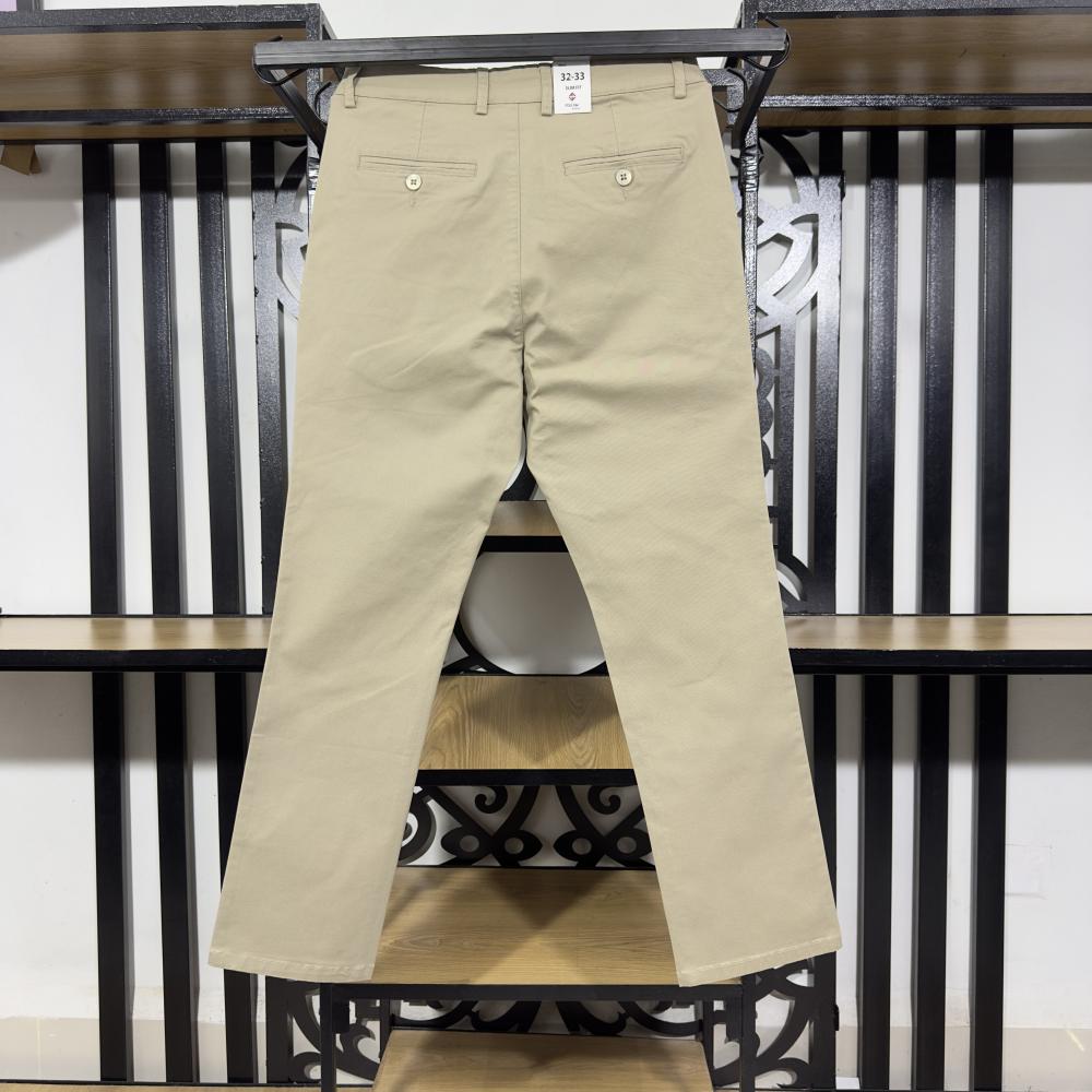 2017657DeepBeige