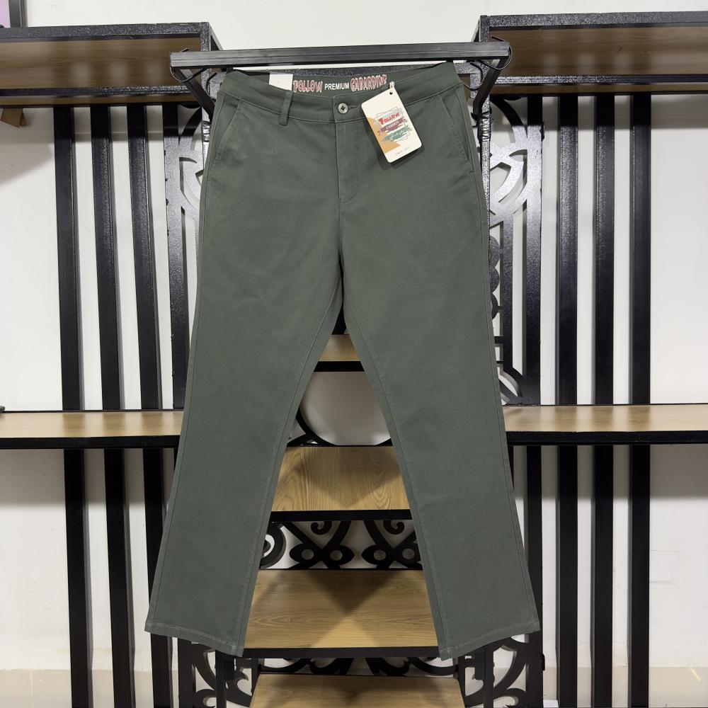 2017657Olive