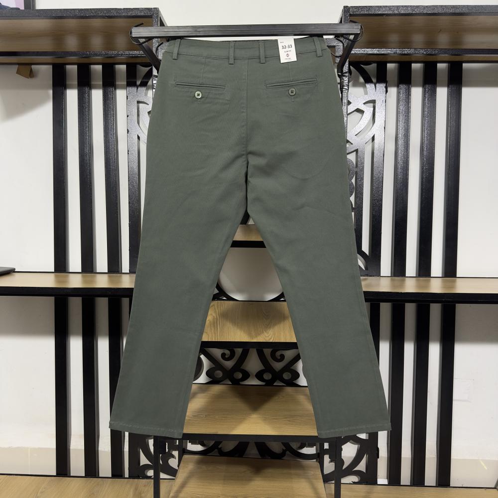2017657Olive