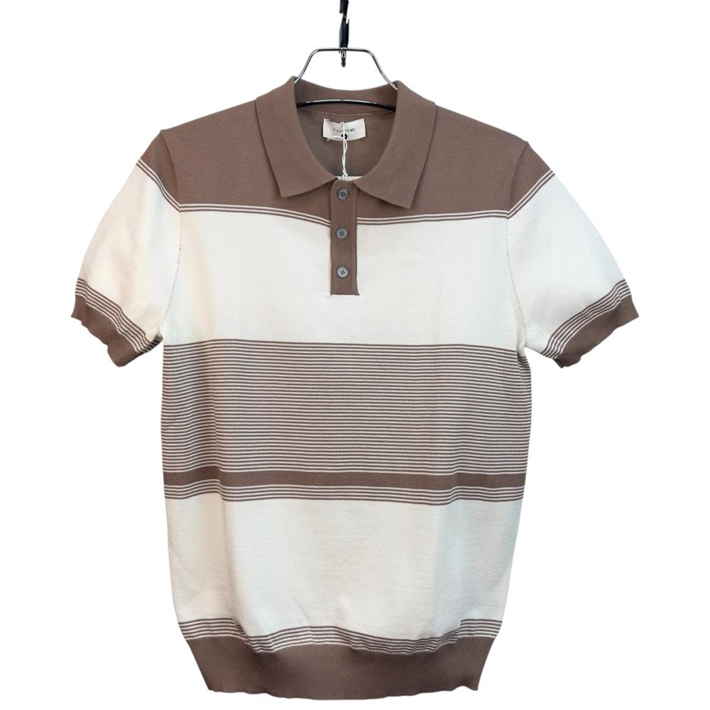 POLO06