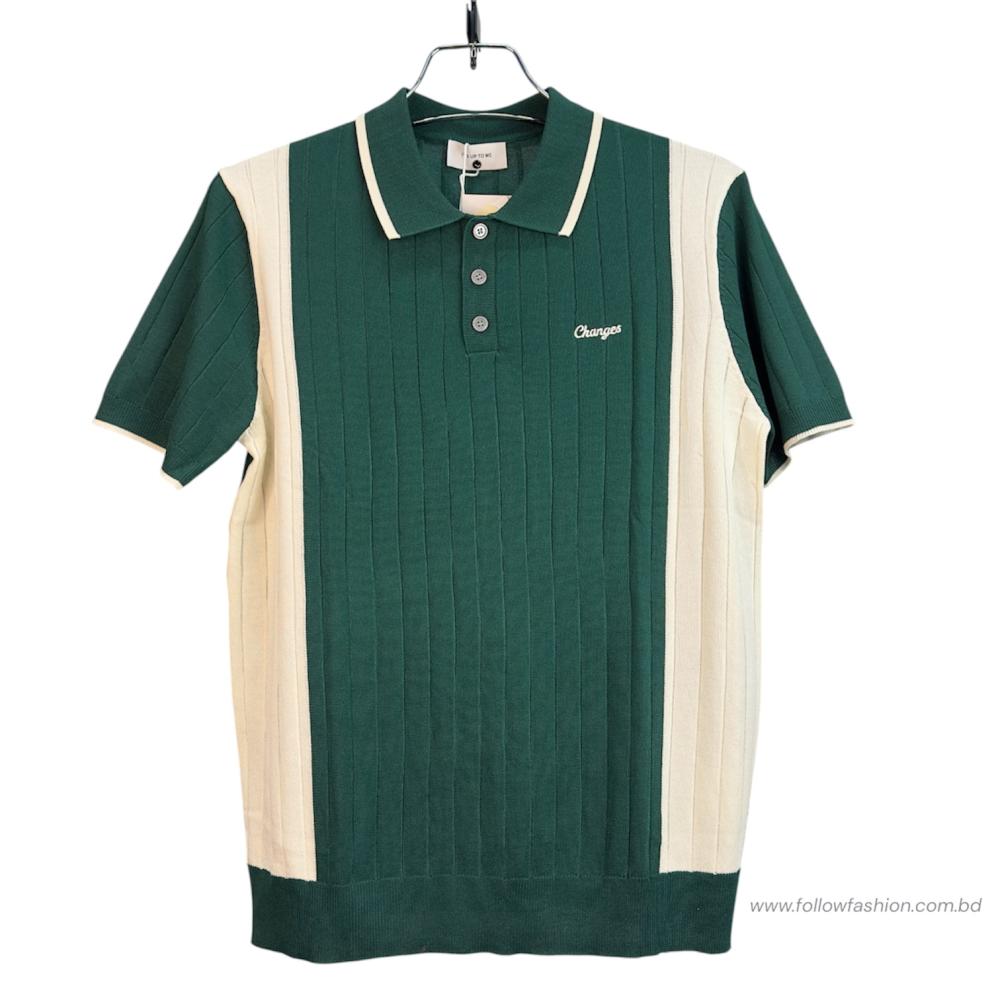 POLO07