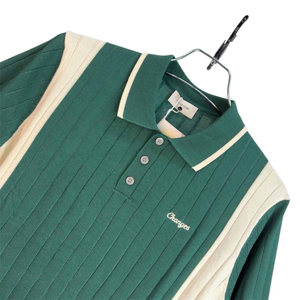 POLO07