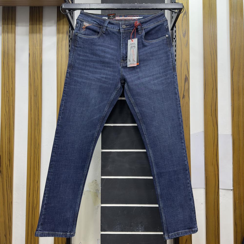 2017655 KILLER JEANS