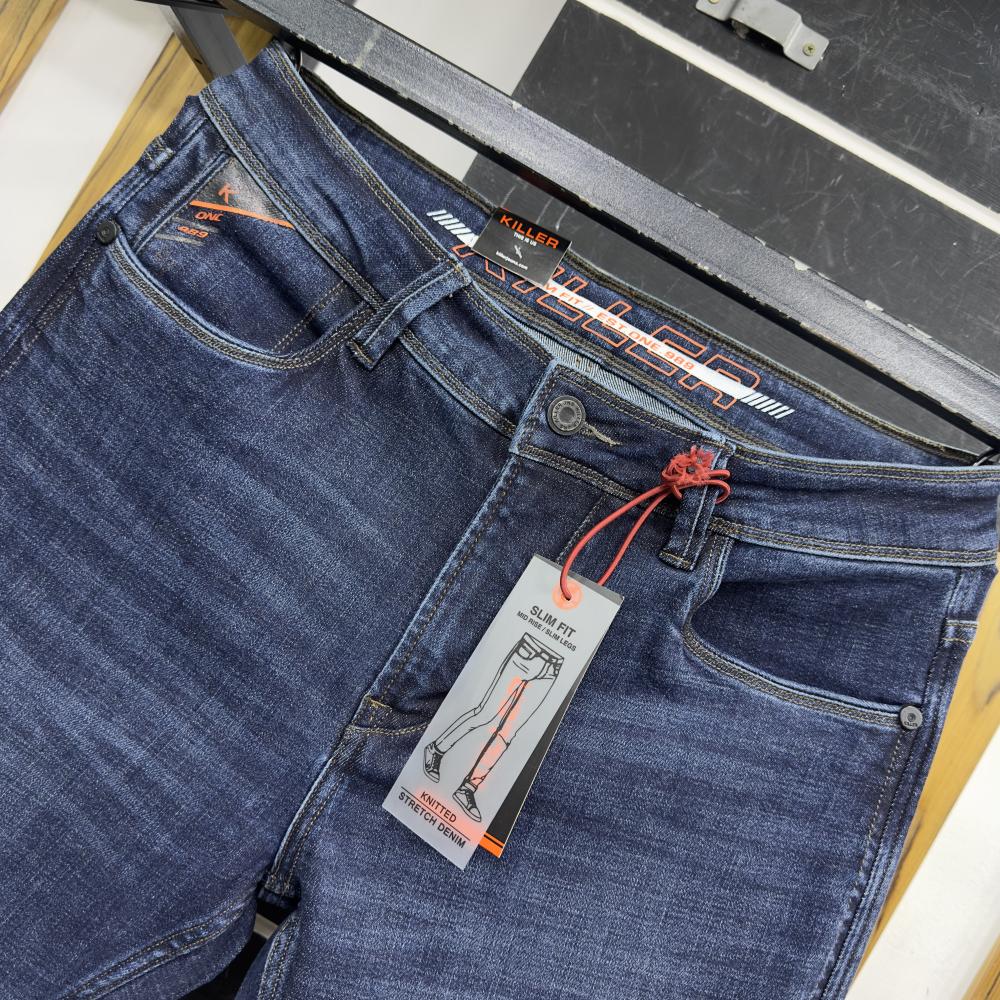 2017655 KILLER JEANS