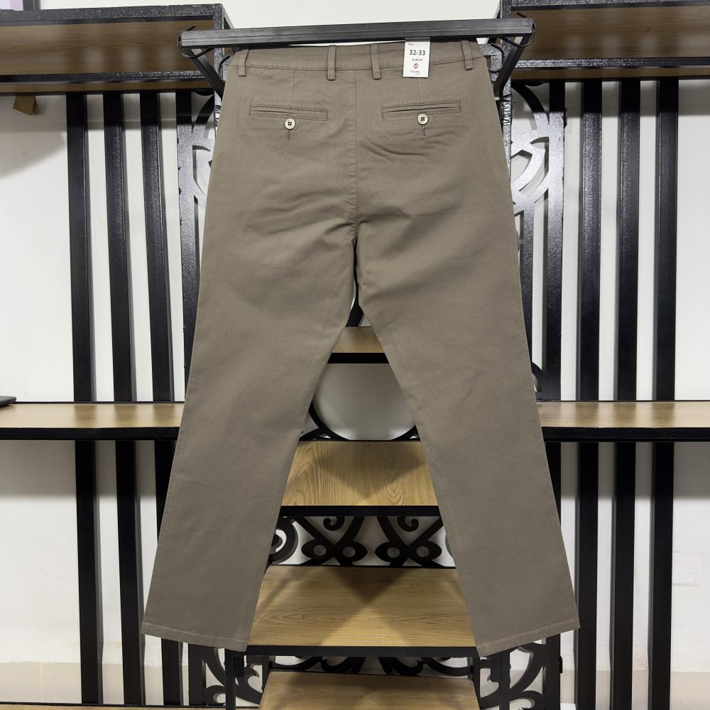 2017657Brown