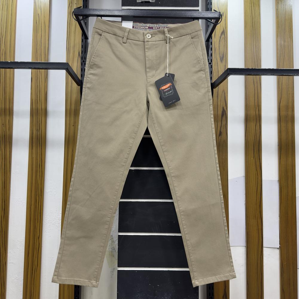 2017633DeepKhaki