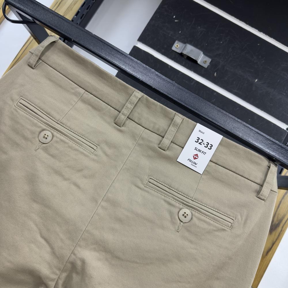 2017633DeepKhaki