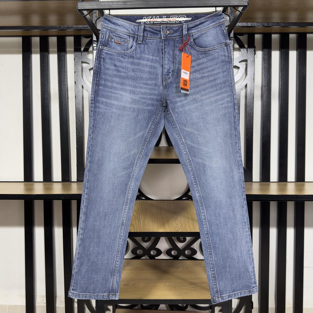 2017652 KILLER JEANS