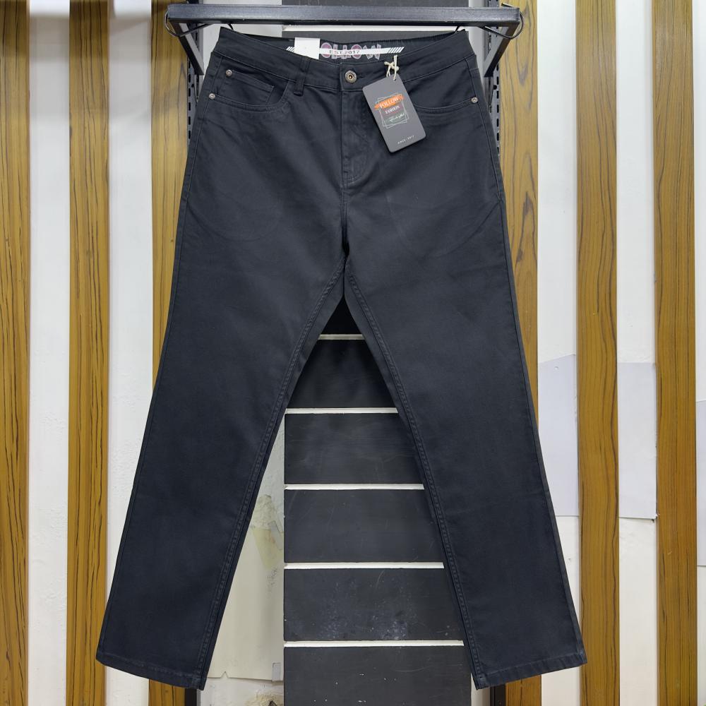 2017647Black
