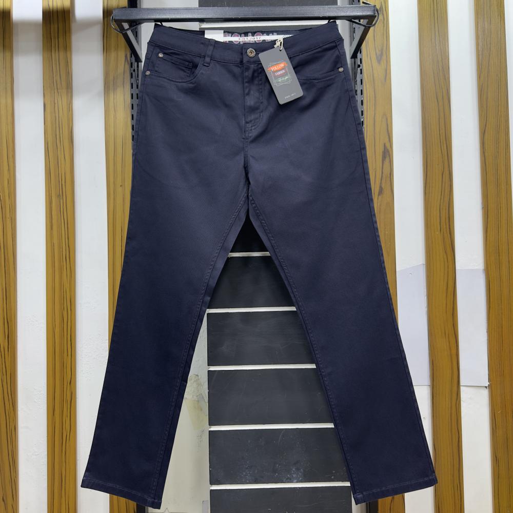 2017647Navy